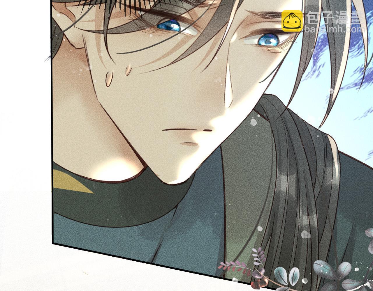 第18话 主角后宫移情别恋？(1/2)-第19话