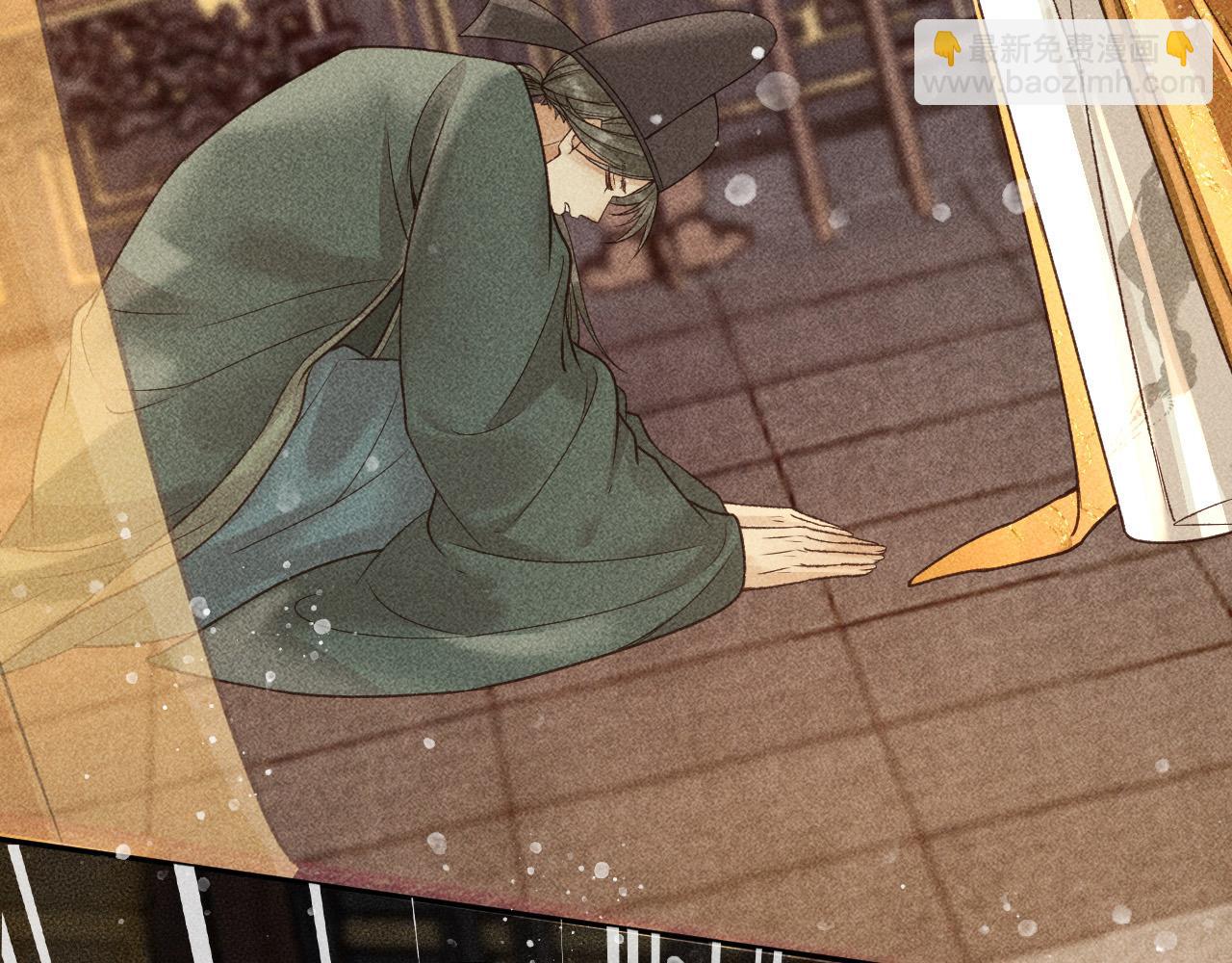 第18话 主角后宫移情别恋？(1/2)-第19话