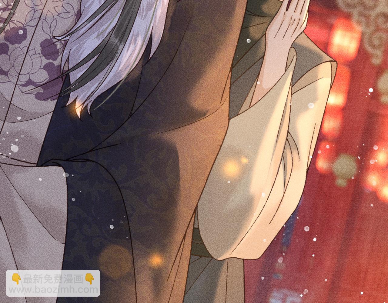 第22话 闹剧(1/2)-第23话