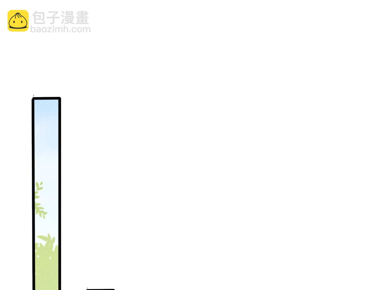 第二话 男人和男人，恶心！(1/3)-第3话