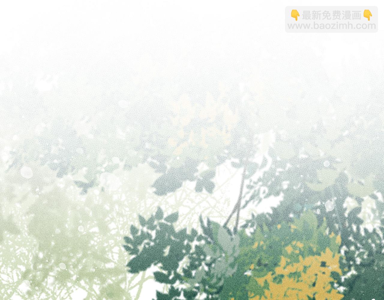 第30话 只有独孤离能安慰我！(1/2)-第31话