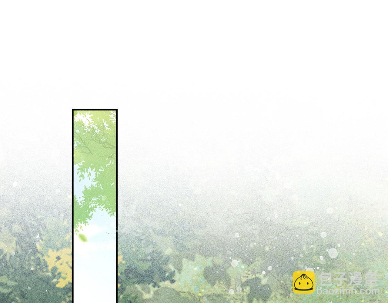 第32话 冬猎刺杀之局(1/2)-第33话