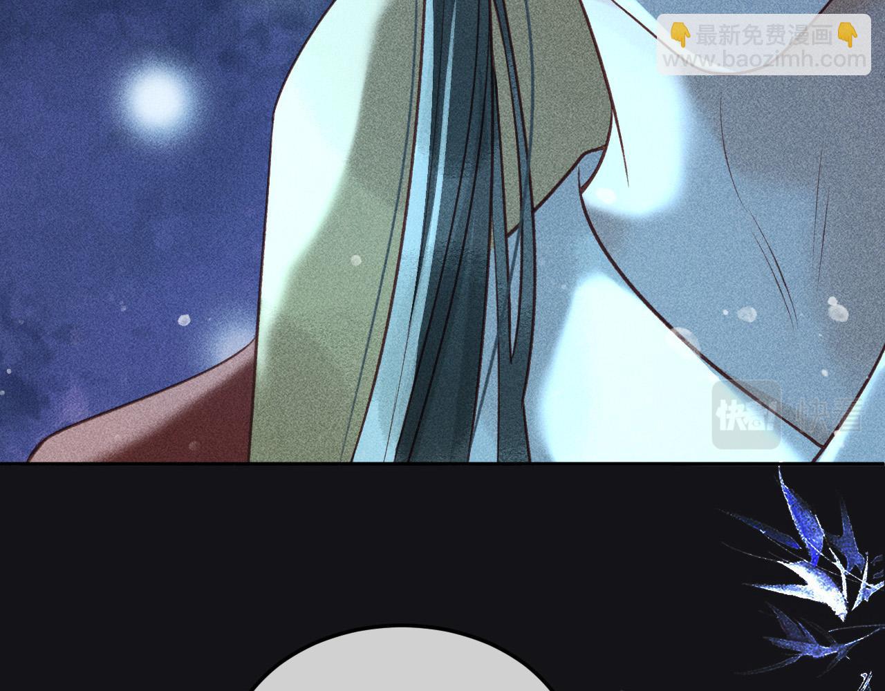 第34话 帝王之谋(1/2)-第35话
