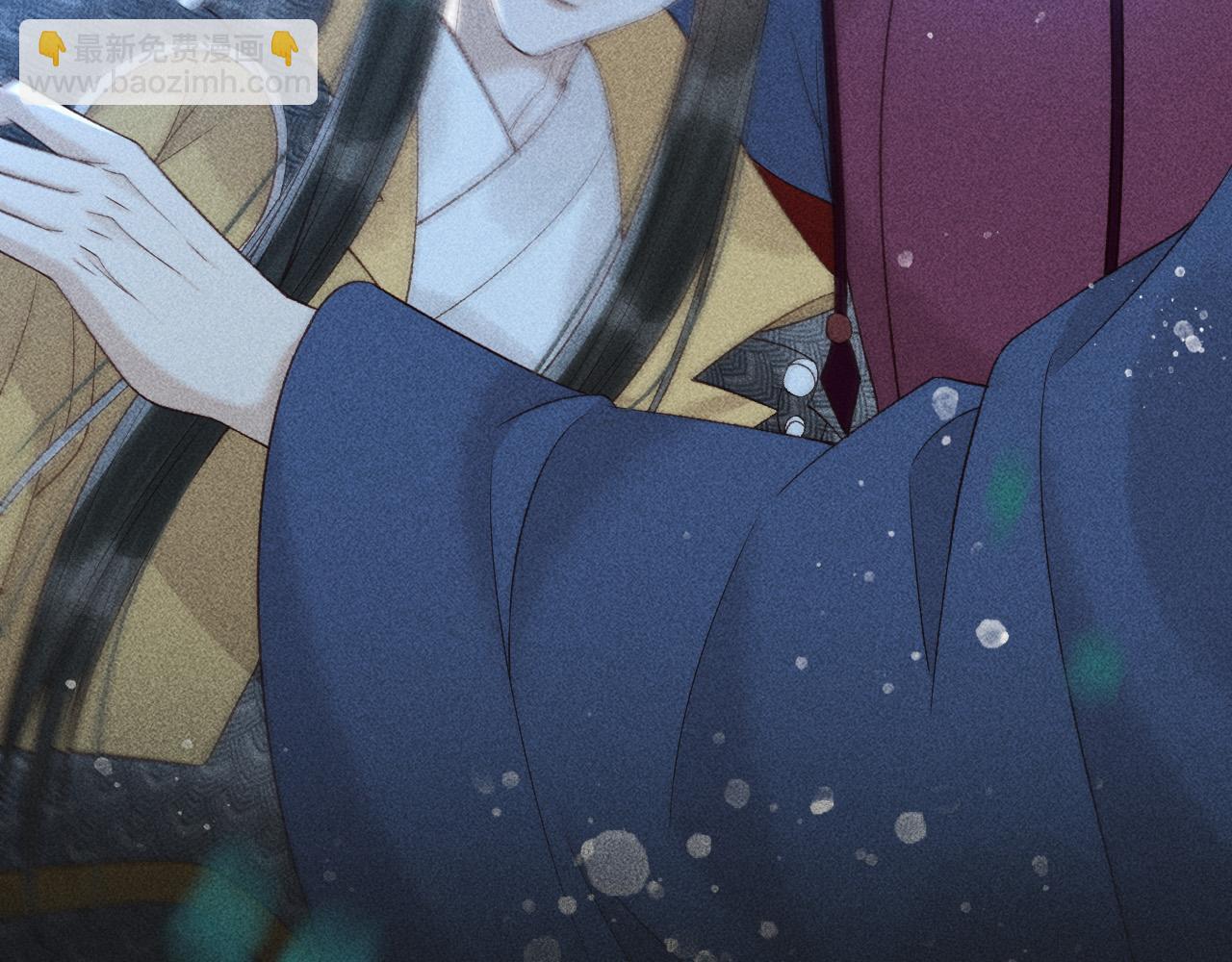 第36话 险象环生(1/2)-第37话