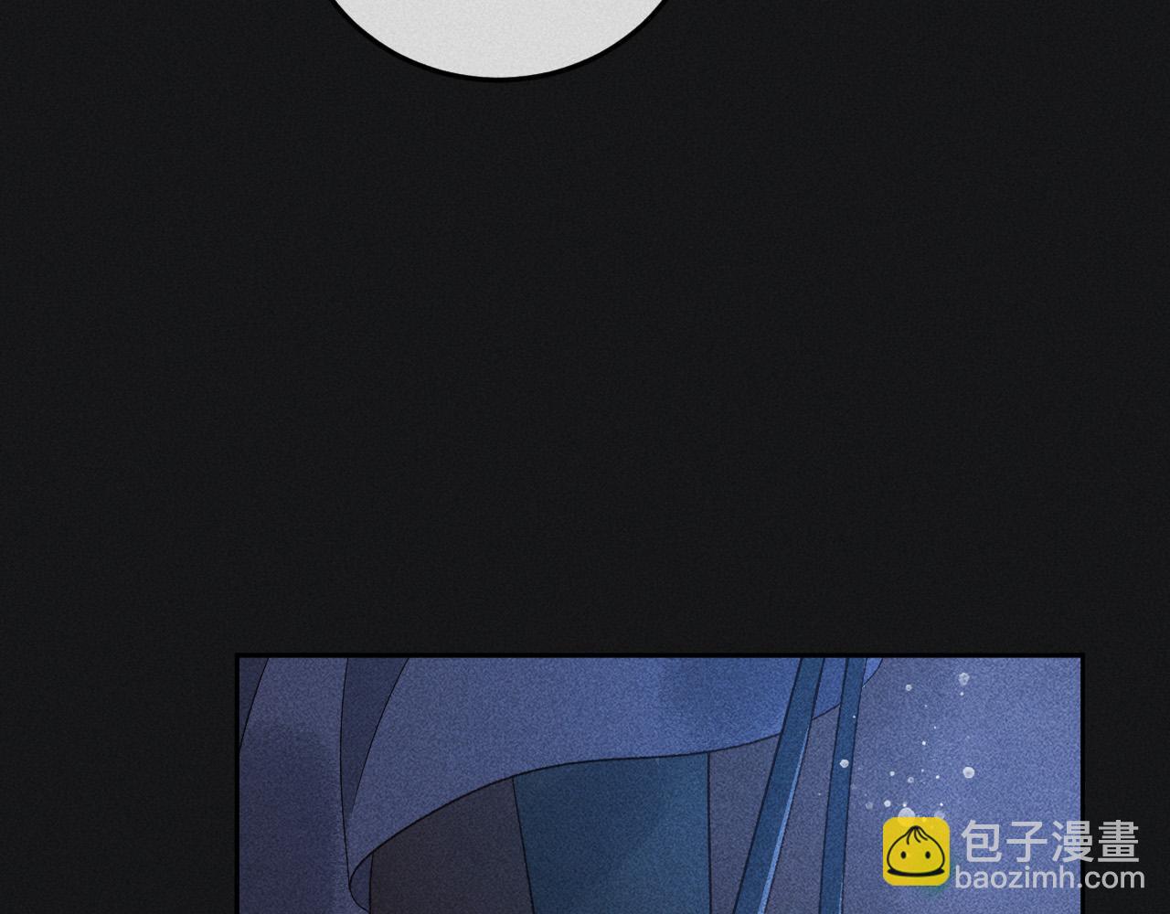 第36话 险象环生(1/2)-第37话