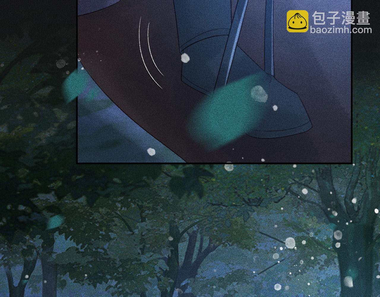 第36话 险象环生(1/2)-第37话