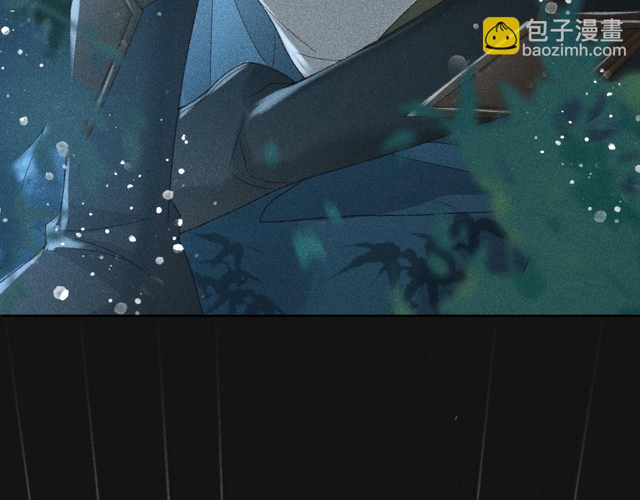 第38话 找到你了！(1/2)-第39话