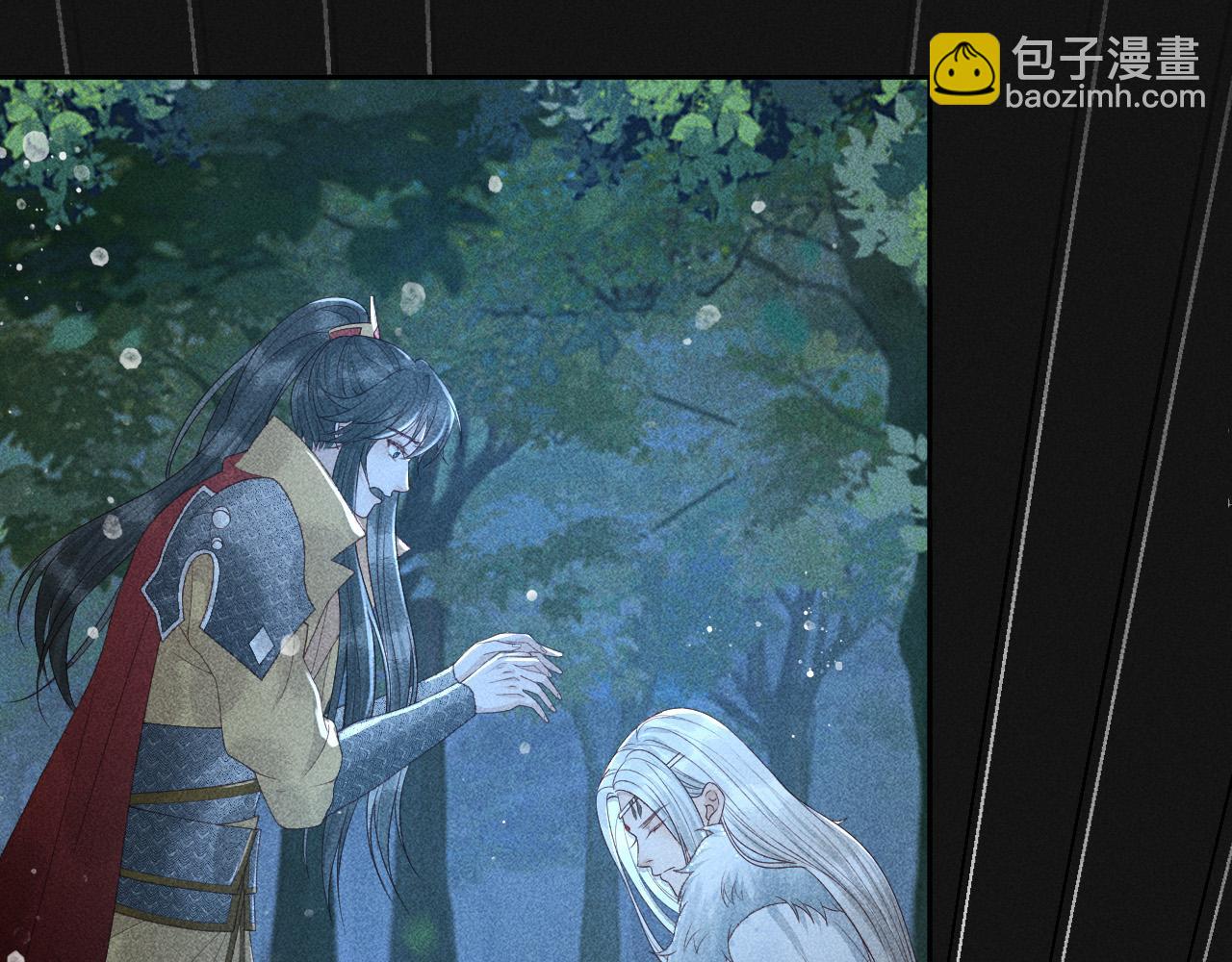 第38话 找到你了！(1/2)-第39话