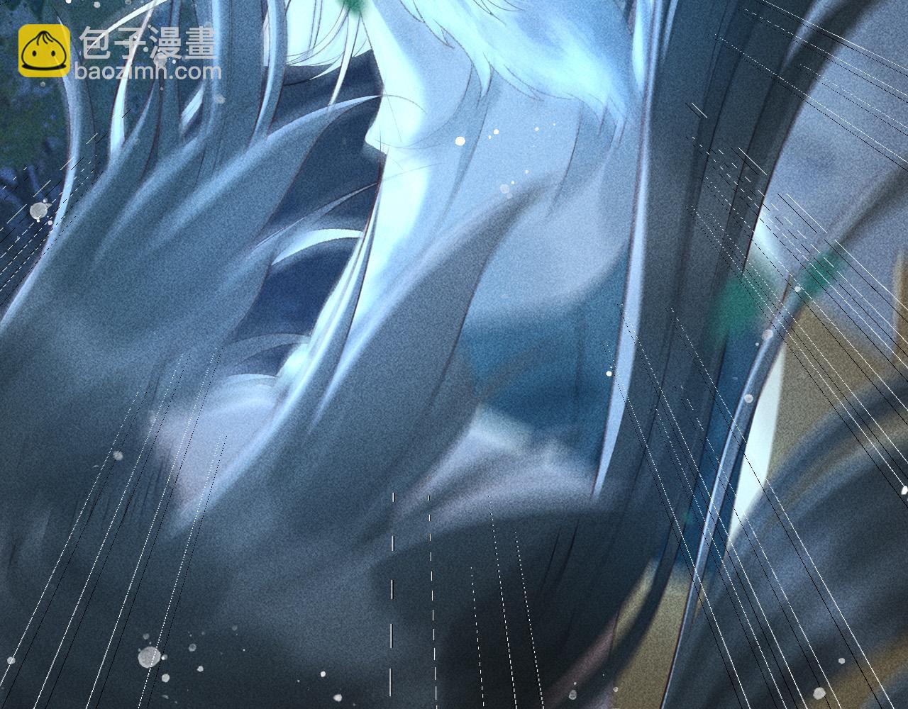 第38话 找到你了！(1/2)-第39话