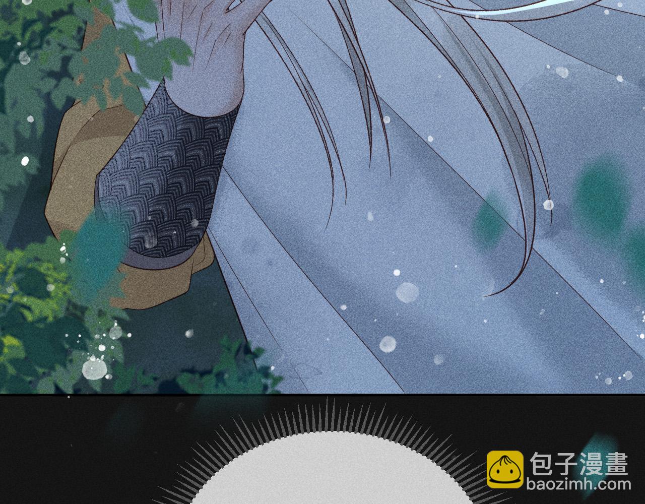 第38话 找到你了！(1/2)-第39话