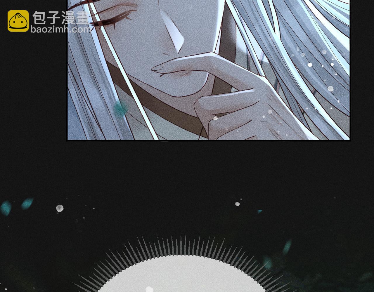 第38话 找到你了！(1/2)-第39话