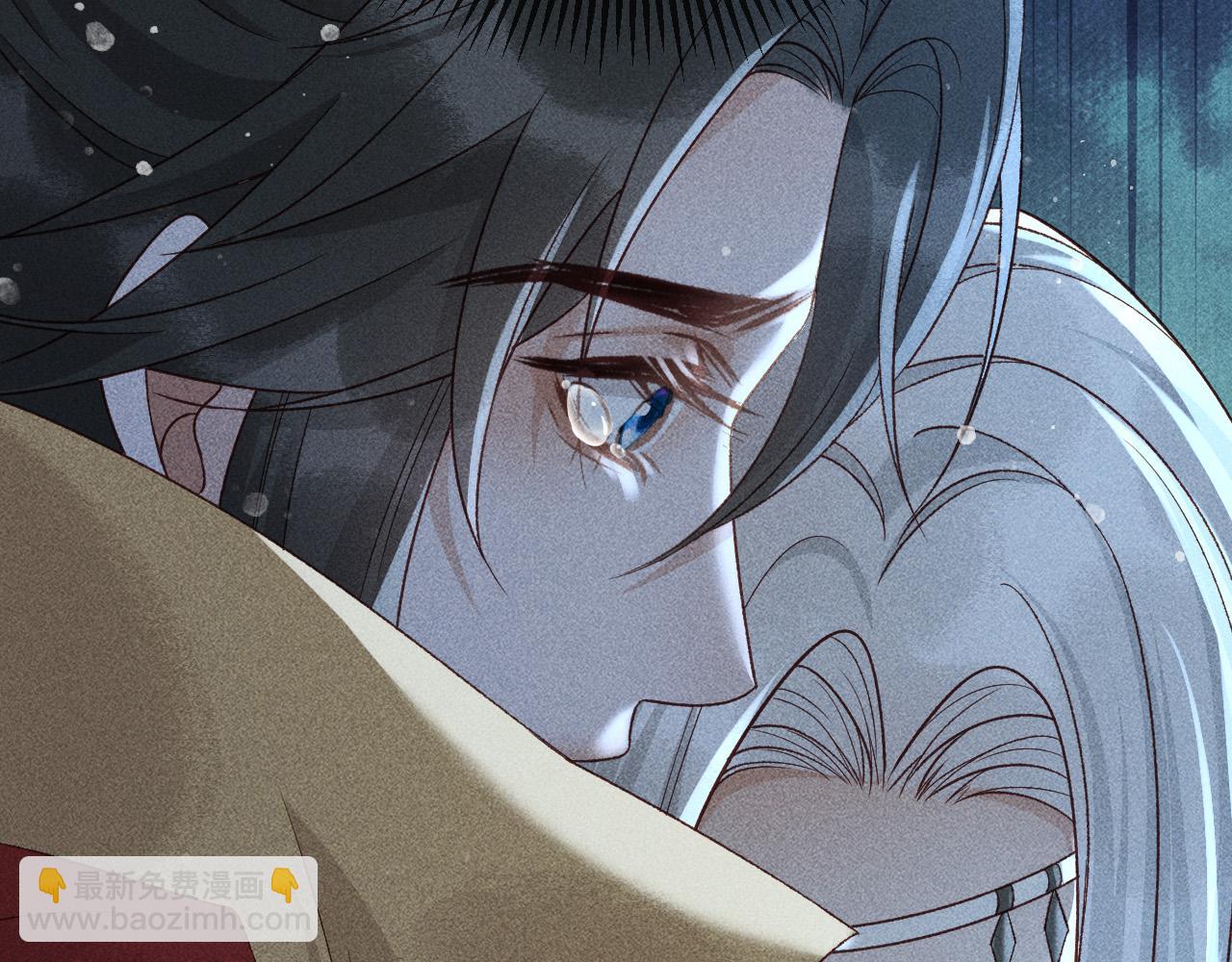 第38话 找到你了！(1/2)-第39话