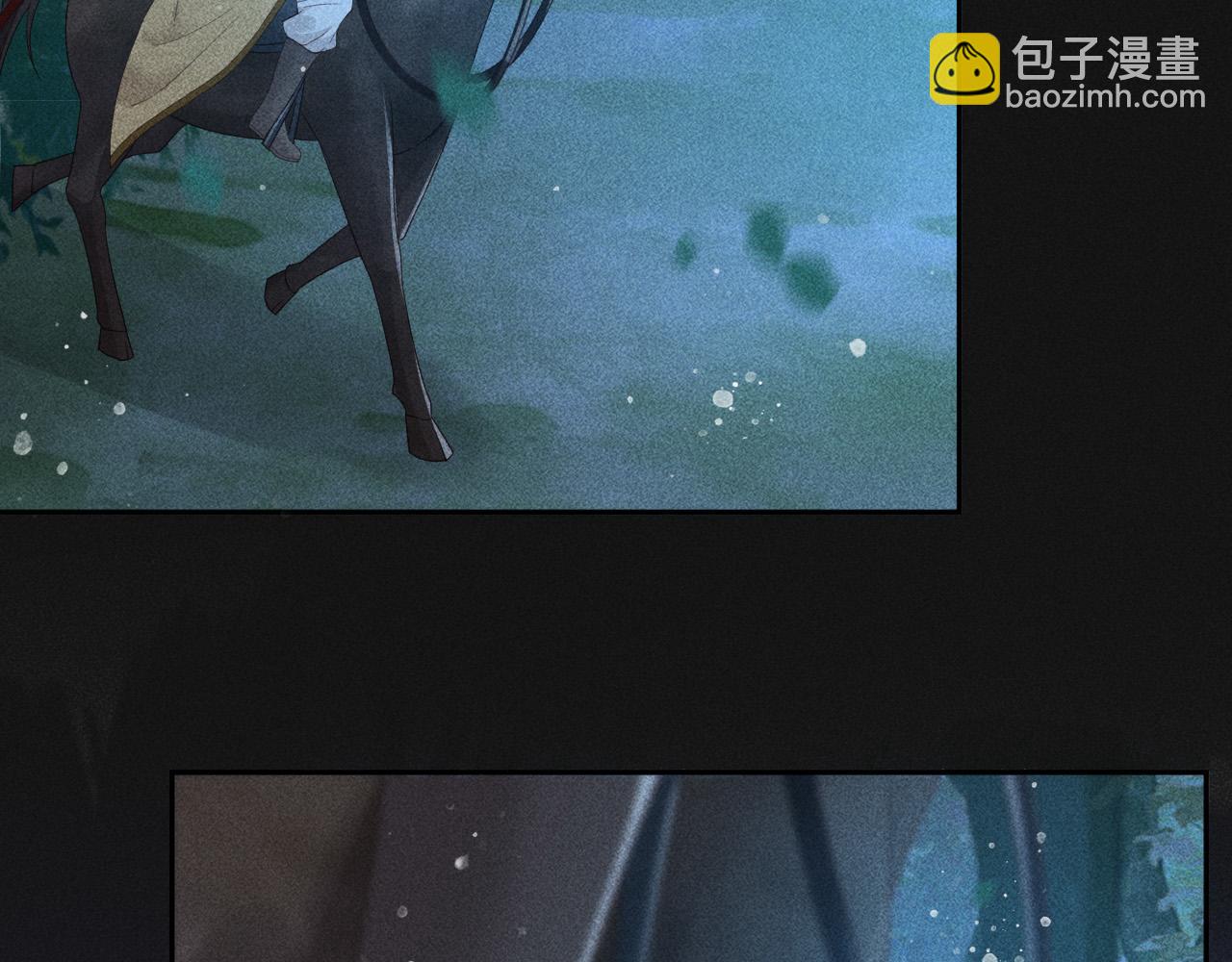 第38话 找到你了！(1/2)-第39话