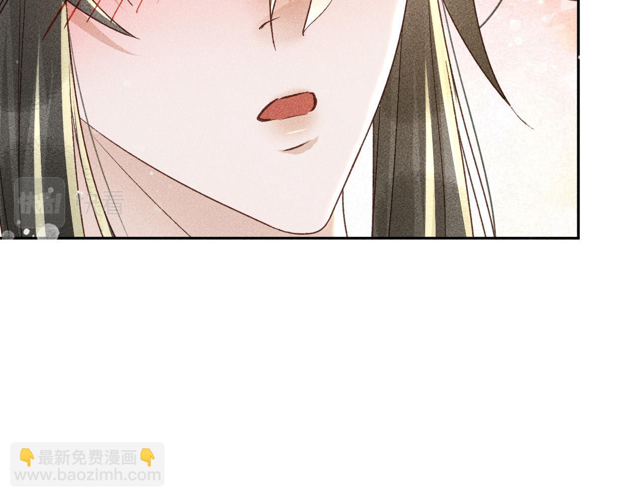 第40话 只想要你(1/2)-第41话