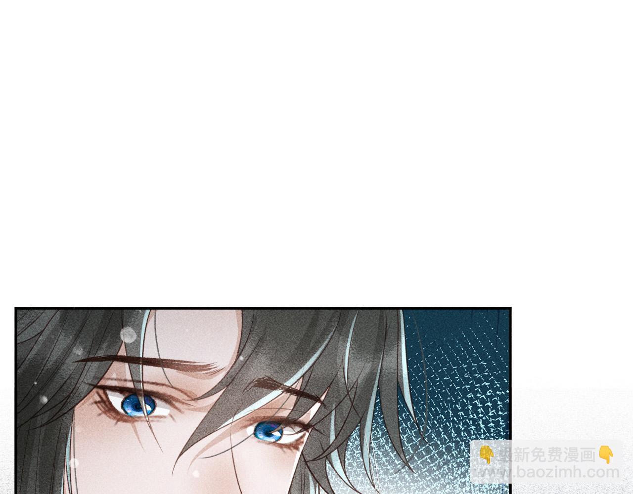 第40话 只想要你(1/2)-第41话