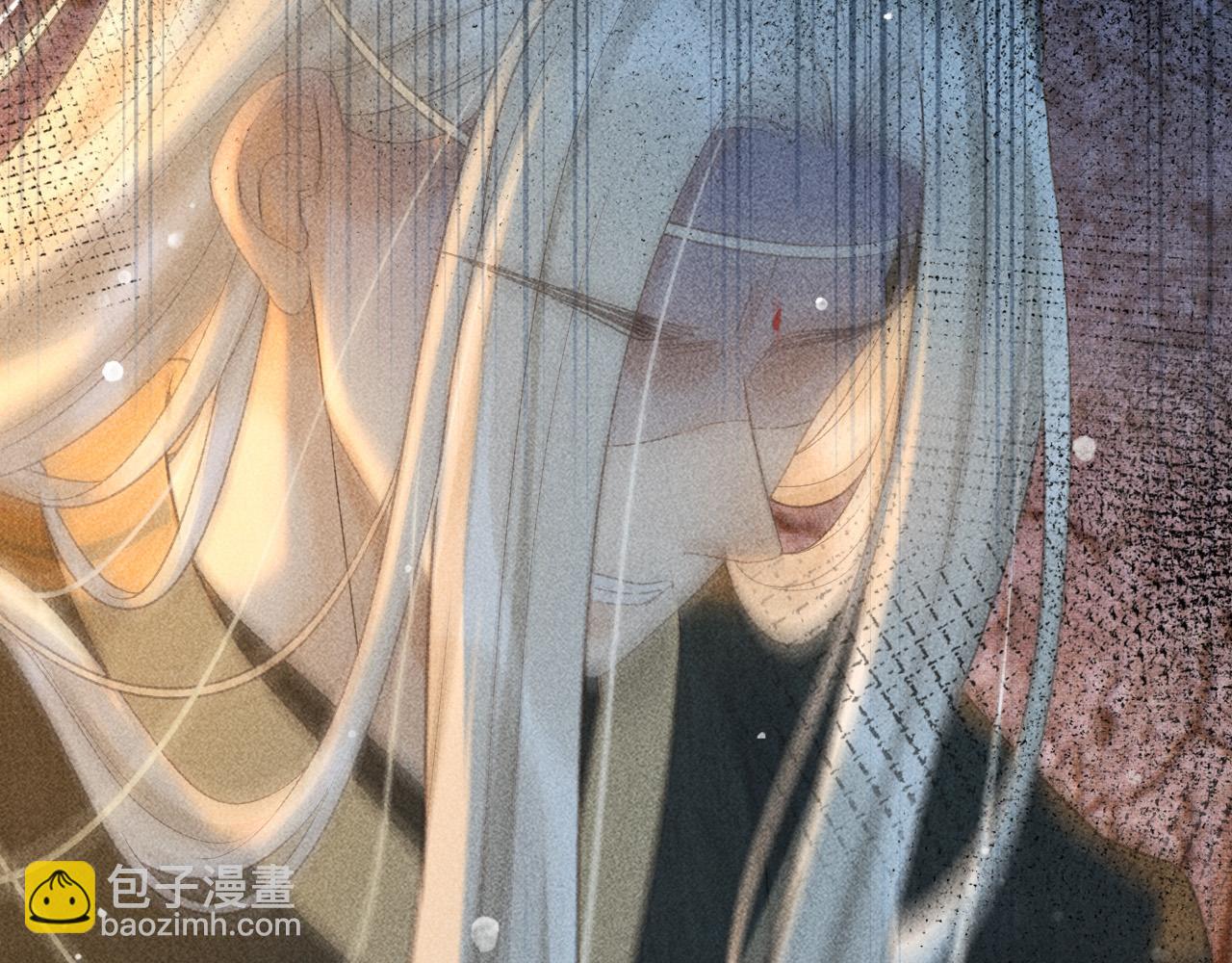 第48话 我愿意！(1/2)-第49话