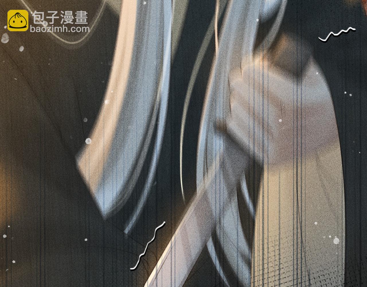 第48话 我愿意！(1/2)-第49话