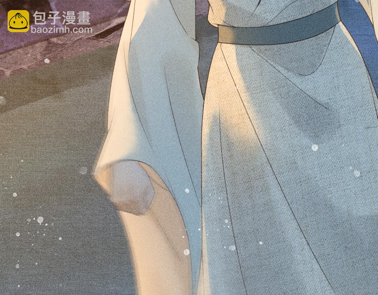 第48话 我愿意！(1/2)-第49话