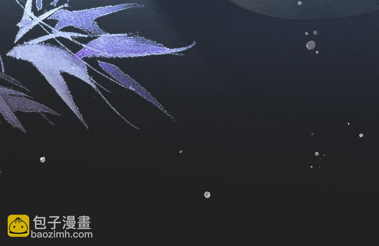 第48话 我愿意！(1/2)-第49话