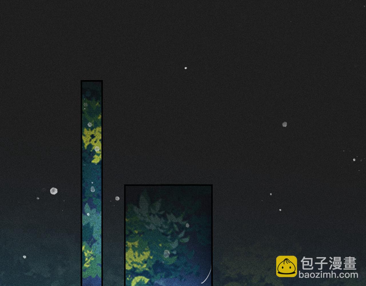 第48话 我愿意！(1/2)-第49话