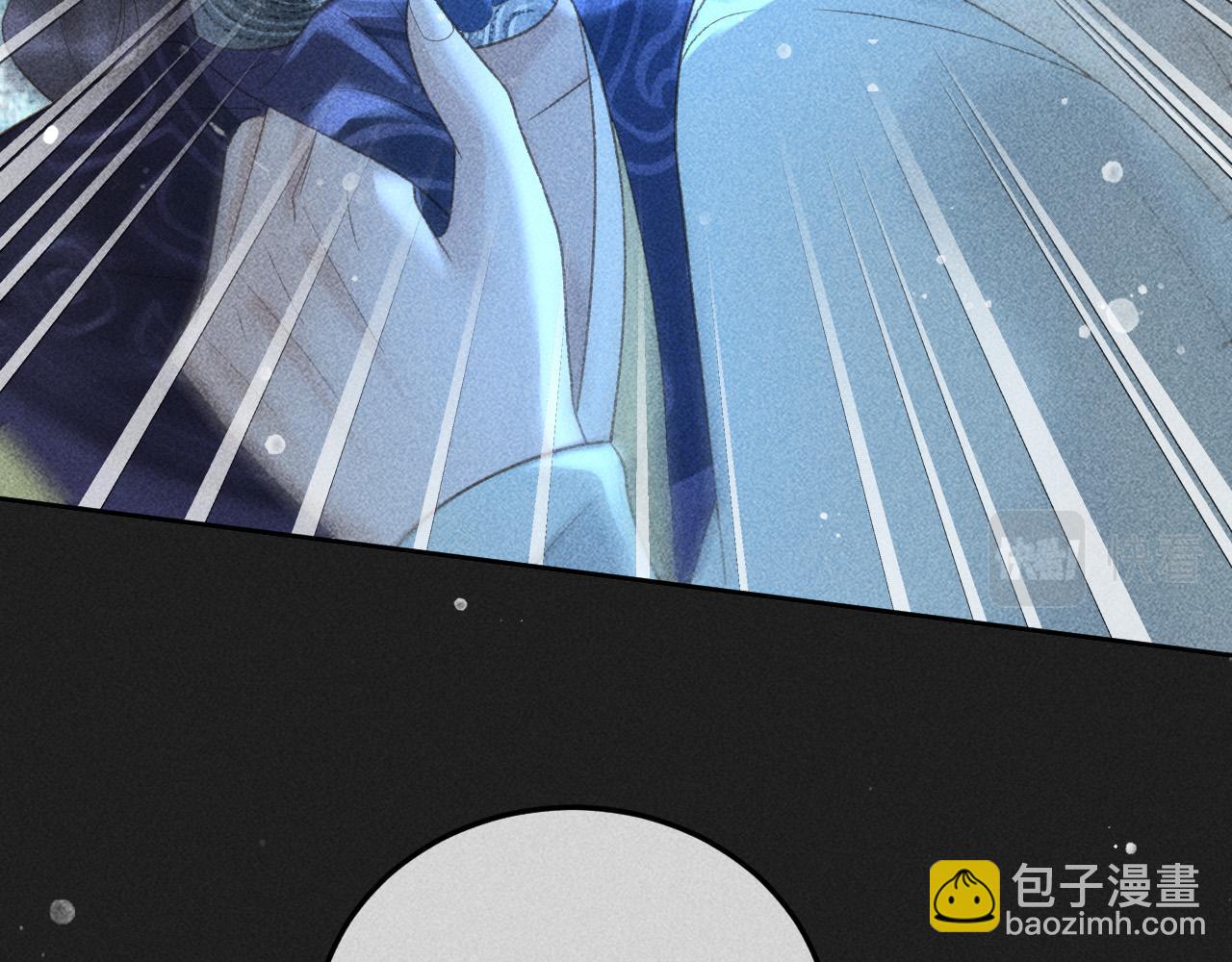 第48话 我愿意！(1/2)-第49话