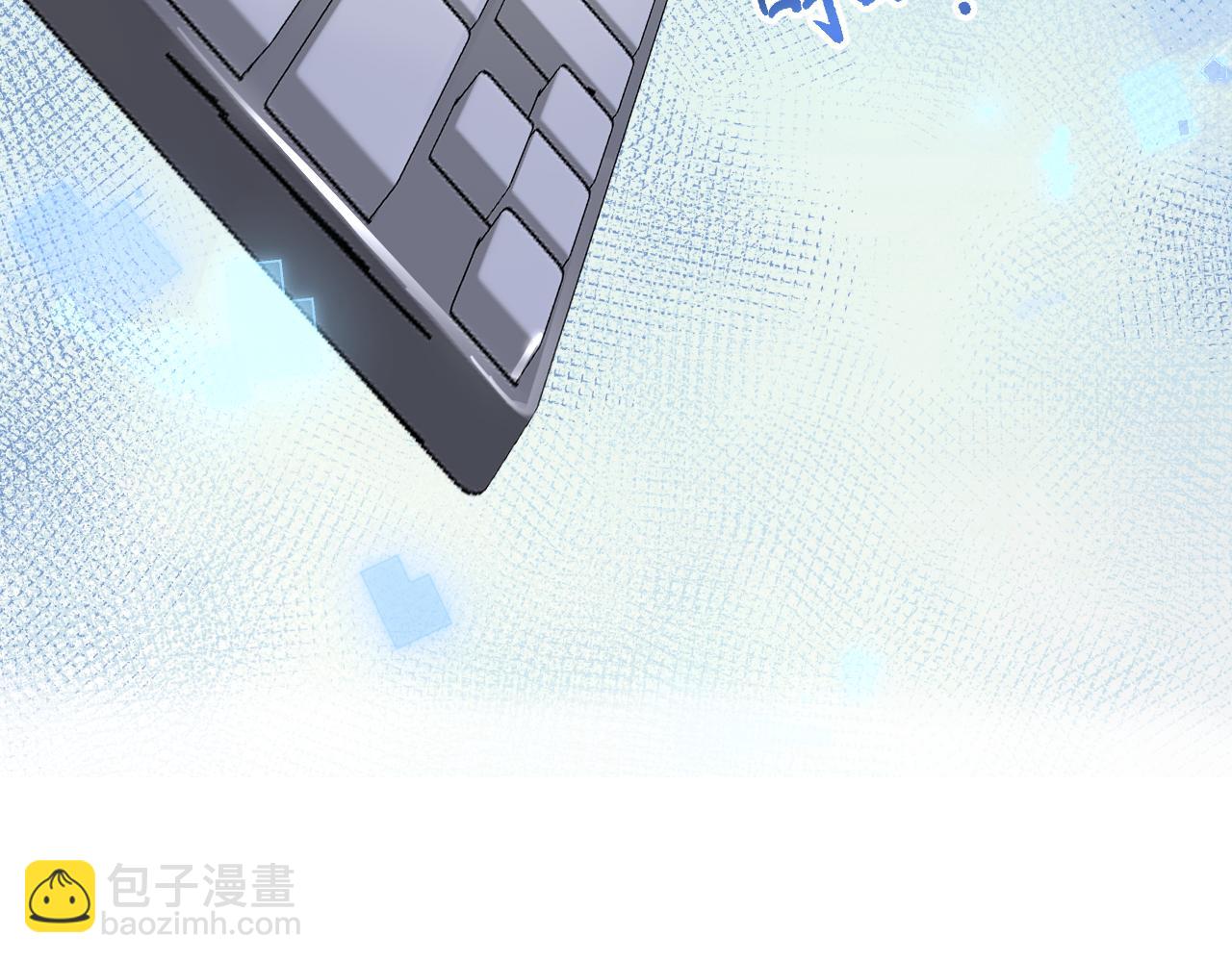 序章 恶毒女配如何保命？(1/2)-第1话