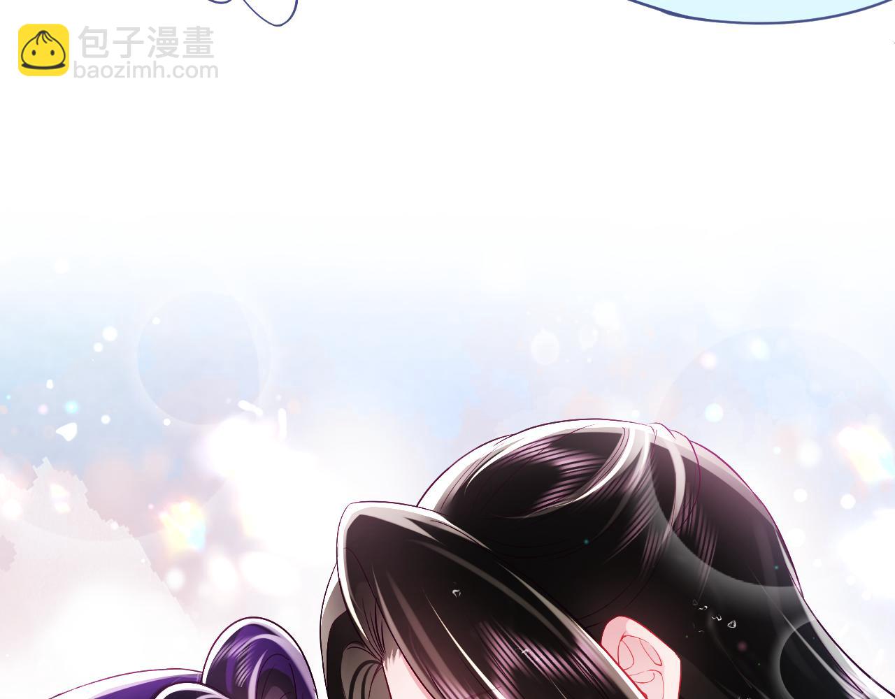 序章 恶毒女配如何保命？(1/2)-第1话