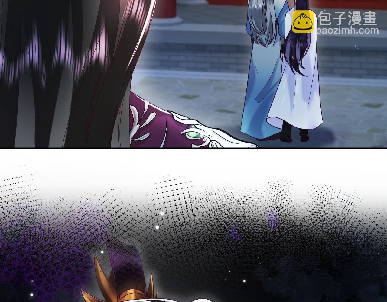 第14话 戳穿假道士(1/3)-第15话