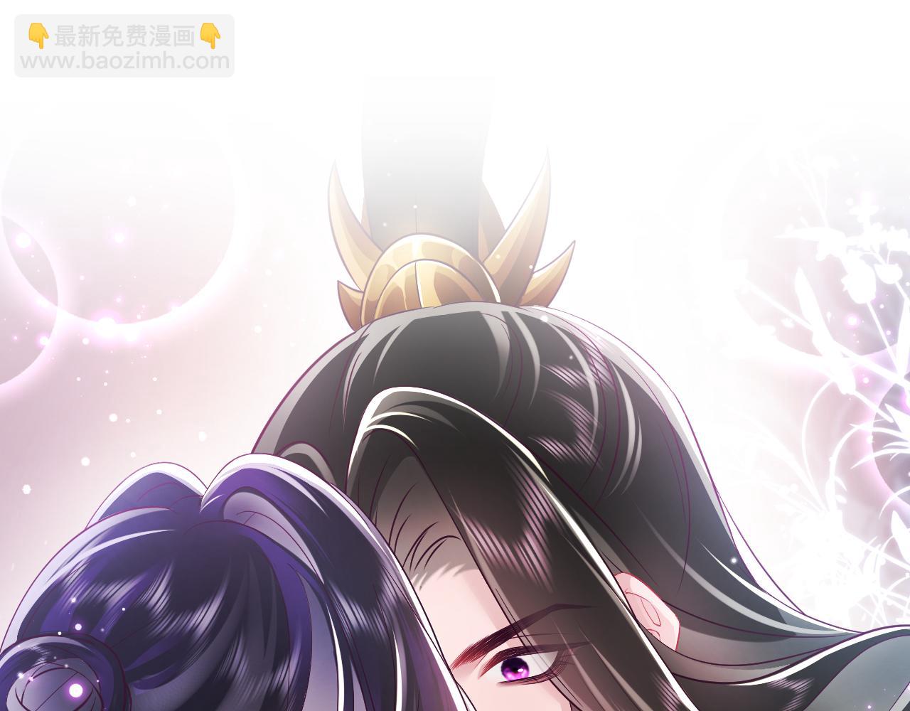 第14话 戳穿假道士(1/3)-第15话