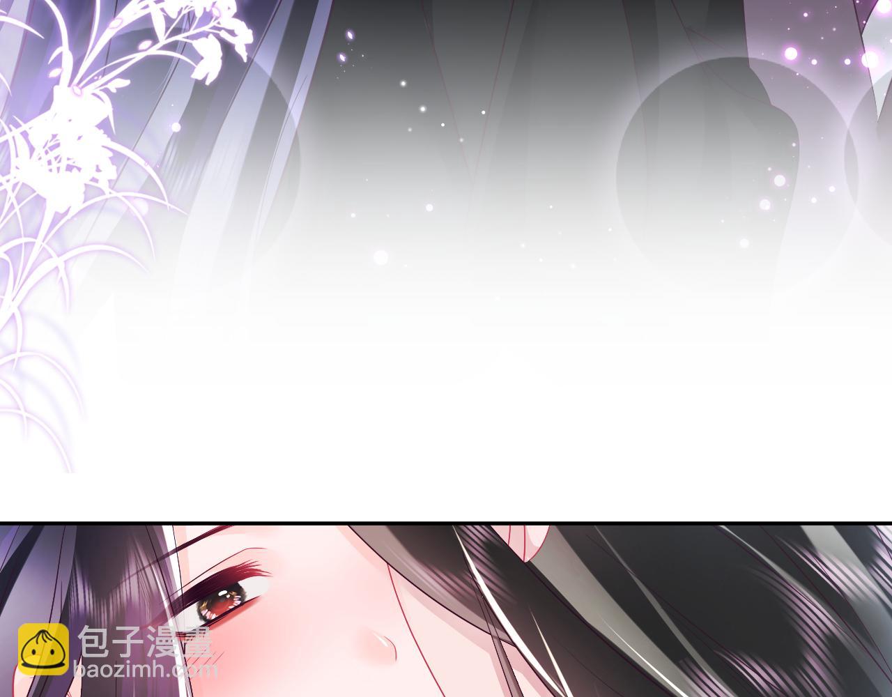 第14话 戳穿假道士(1/3)-第15话