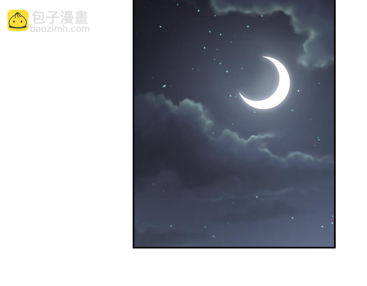 第22话 化妆让人变美(1/3)-第23话