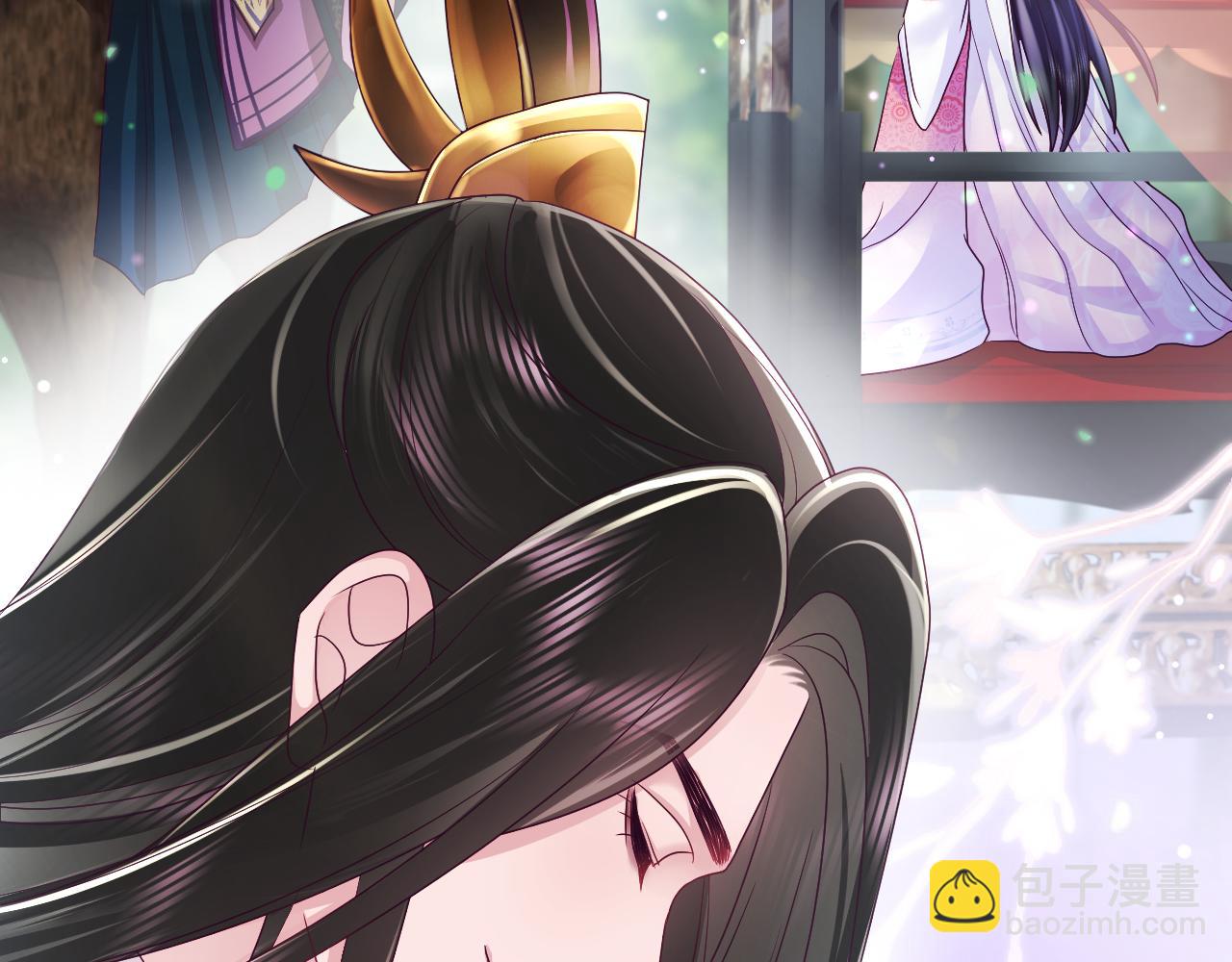 第2话 小说大反派登场！(1/4)-第3话