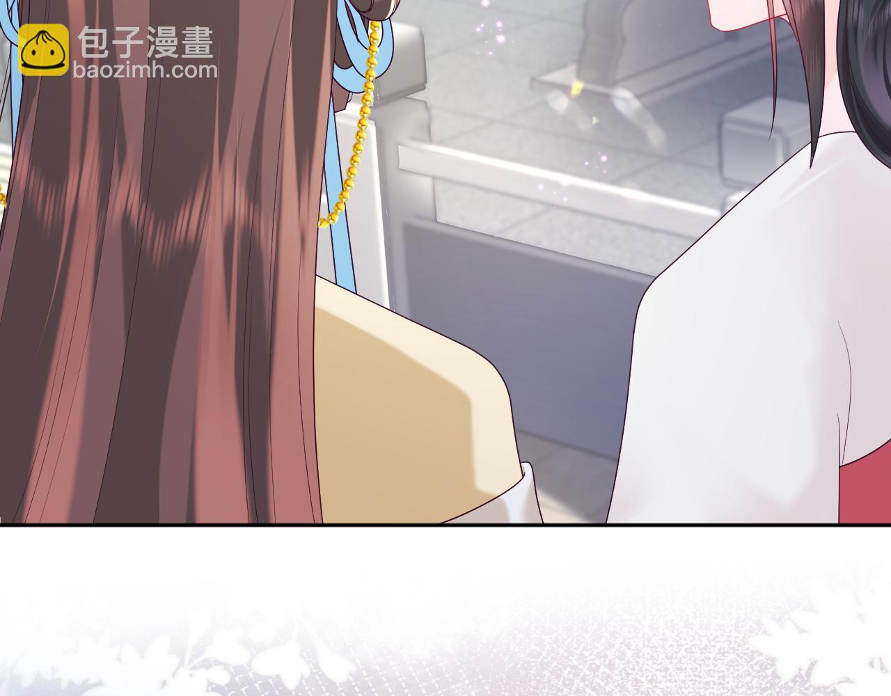第32话 闪亮出场(1/3)-第33话