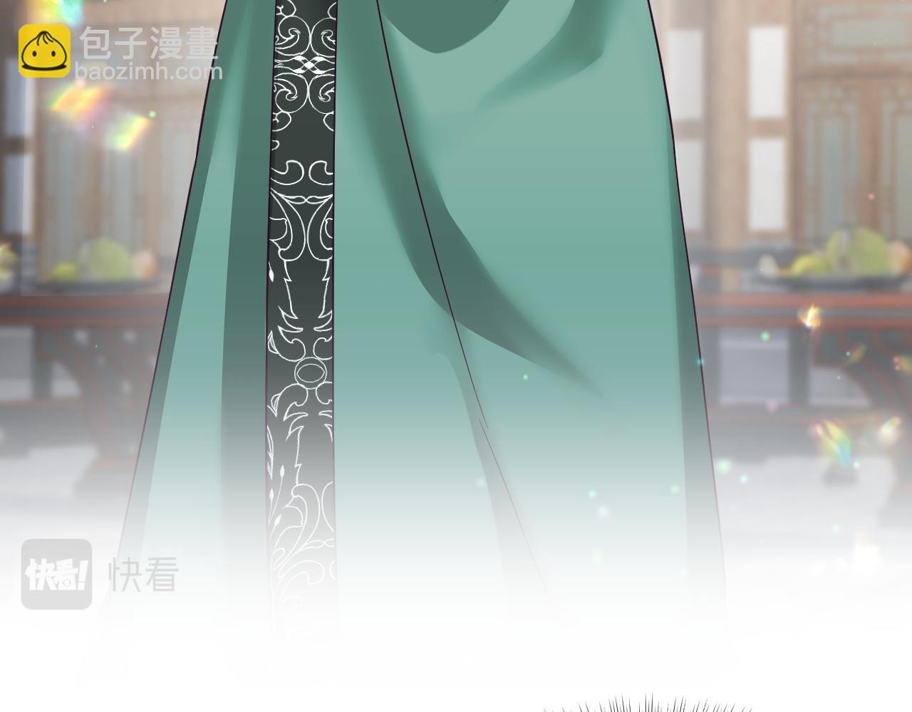 第34话 比武招亲(1/3)-第35话