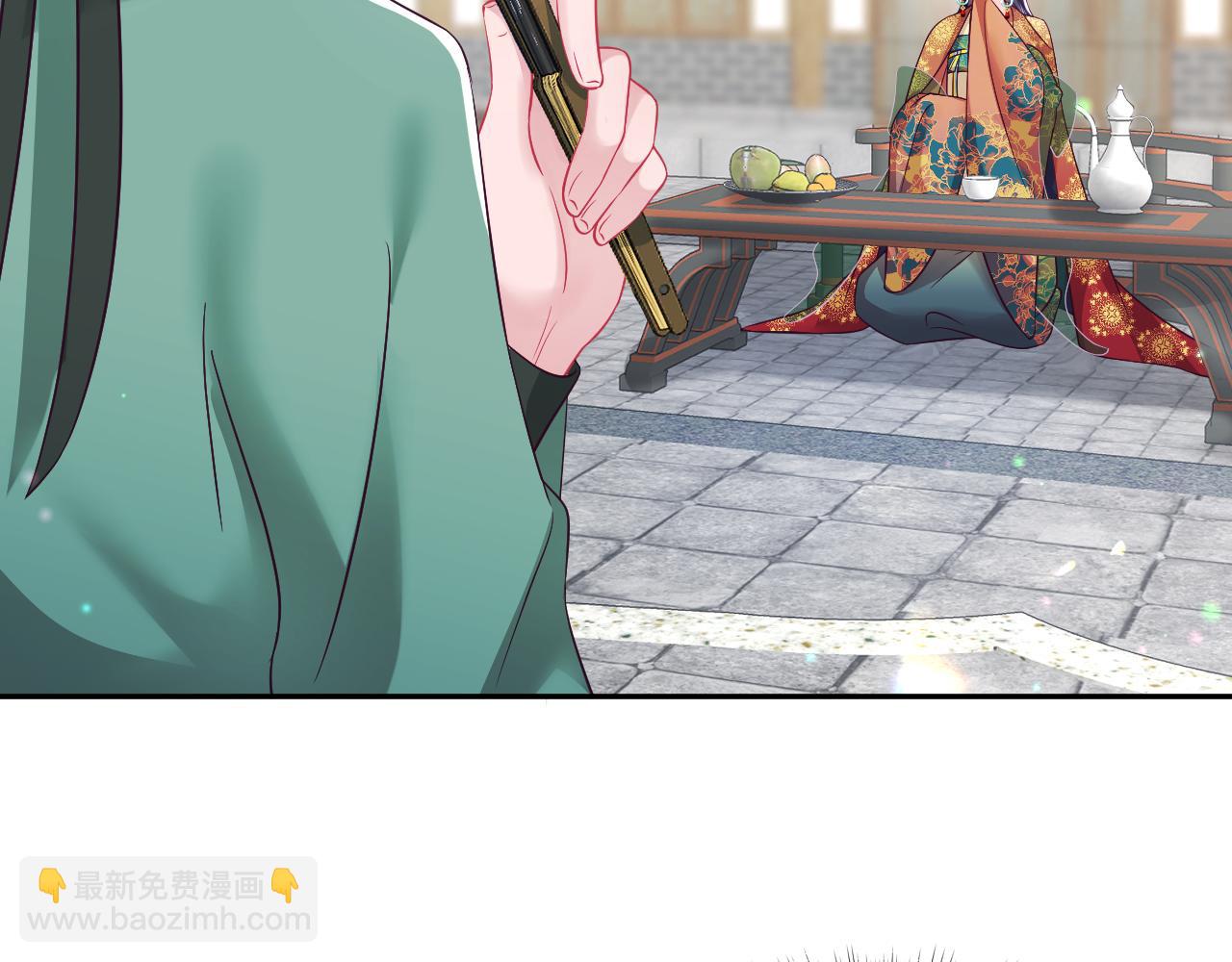 第34话 比武招亲(1/3)-第35话