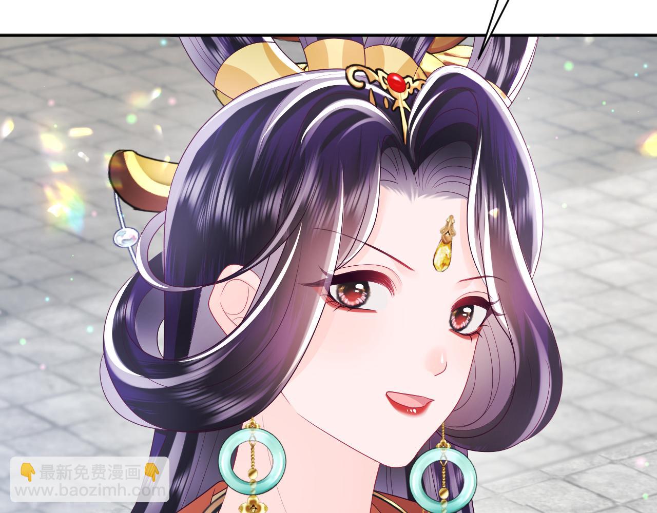 第34话 比武招亲(1/3)-第35话