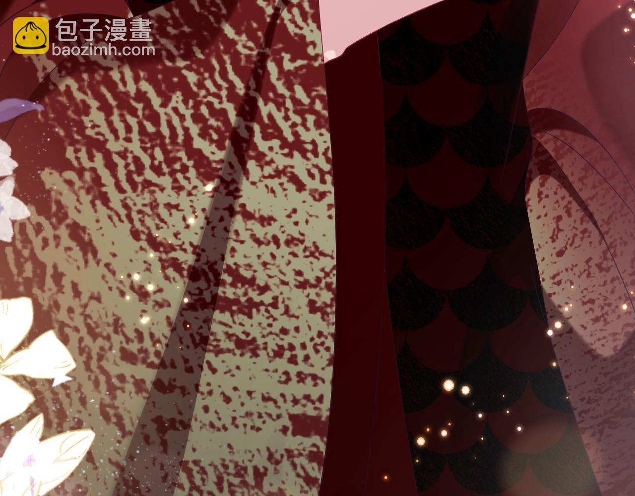 第38话 潜入国师密室(1/2)-第39话