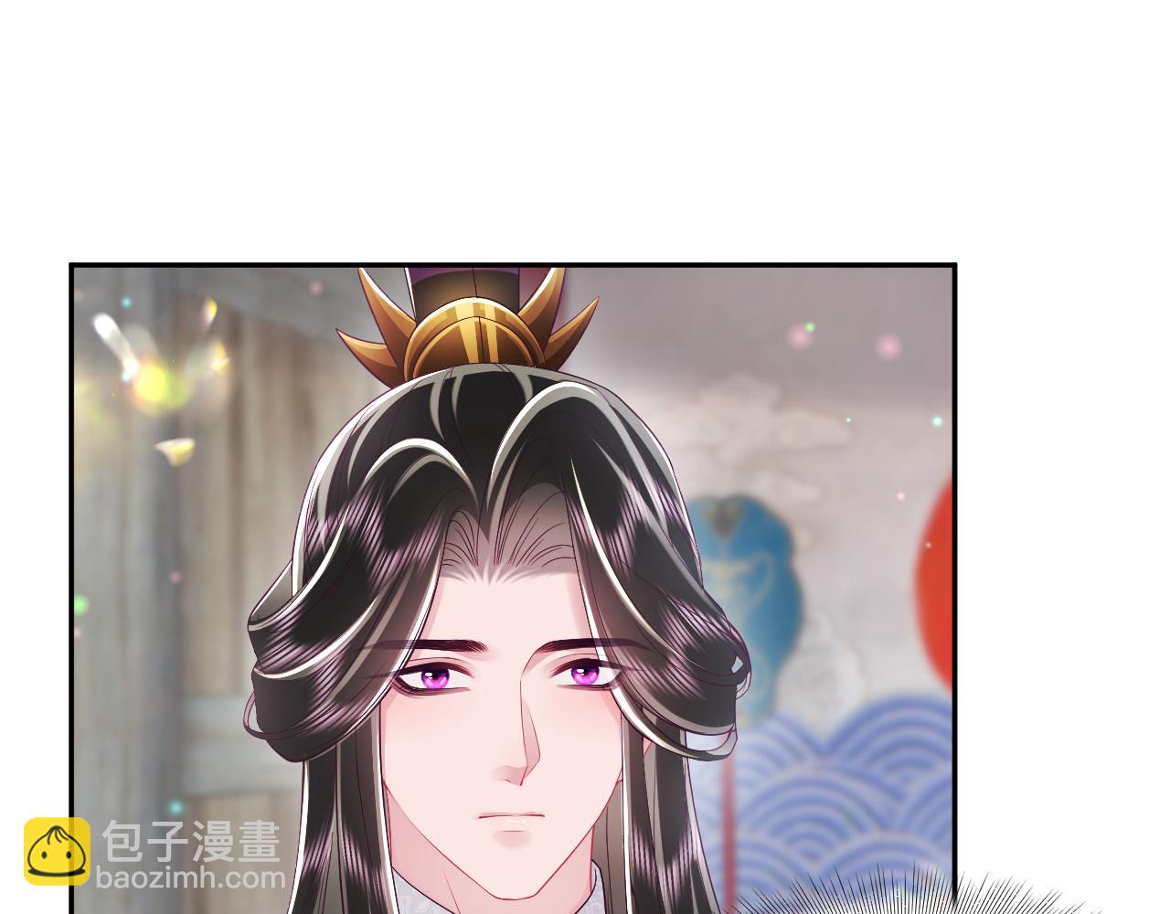 第58话 光芒闪耀的萧靖瑶(1/3)-第59话
