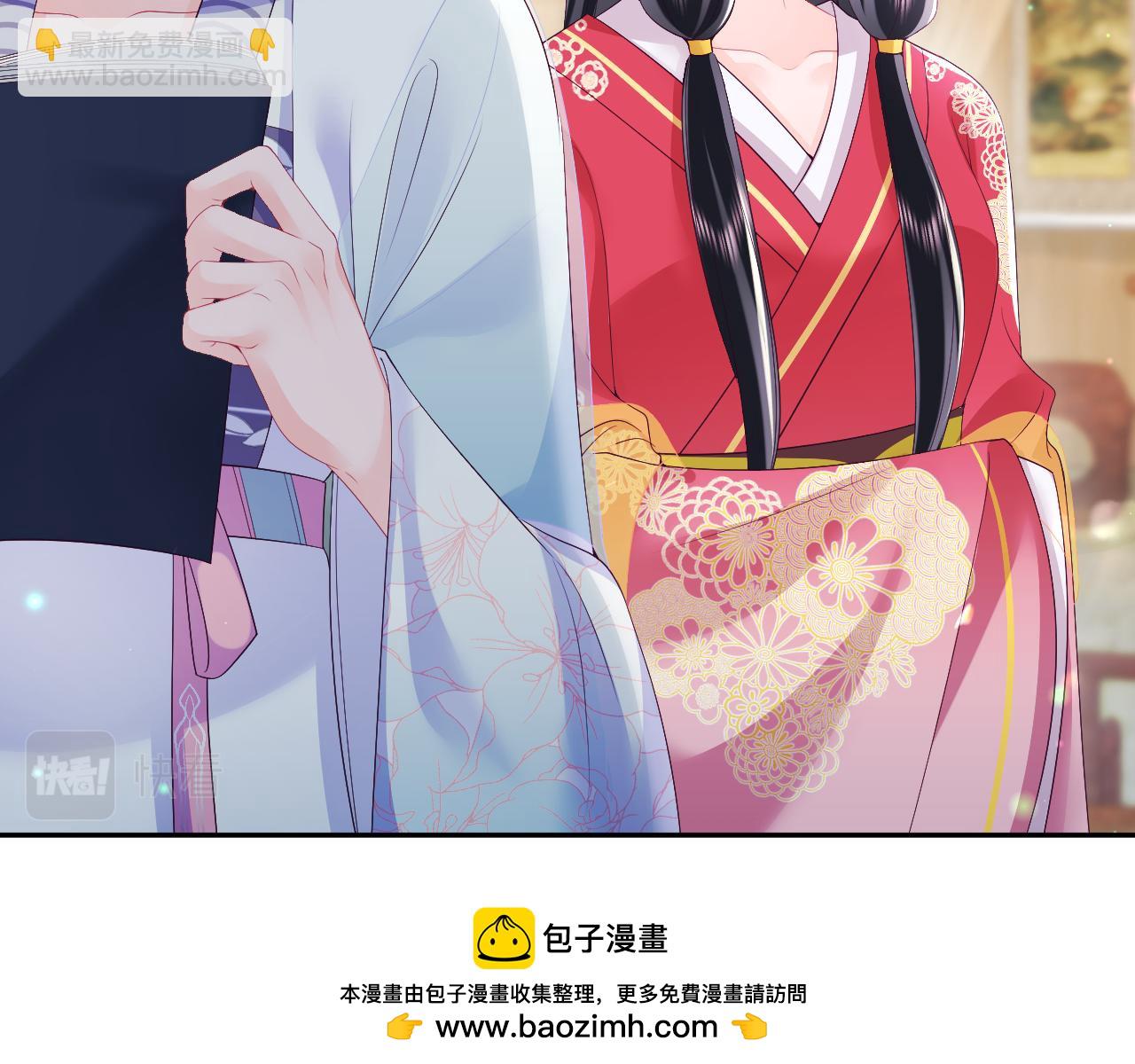 第60话 为何会落泪？(1/3)-第61话