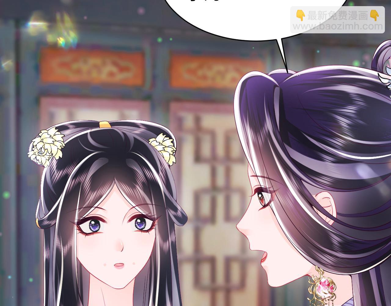 第60话 为何会落泪？(1/3)-第61话