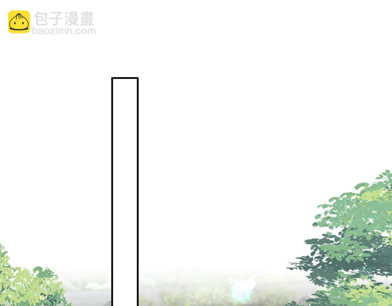 第62话 同床共枕(1/3)-第63话