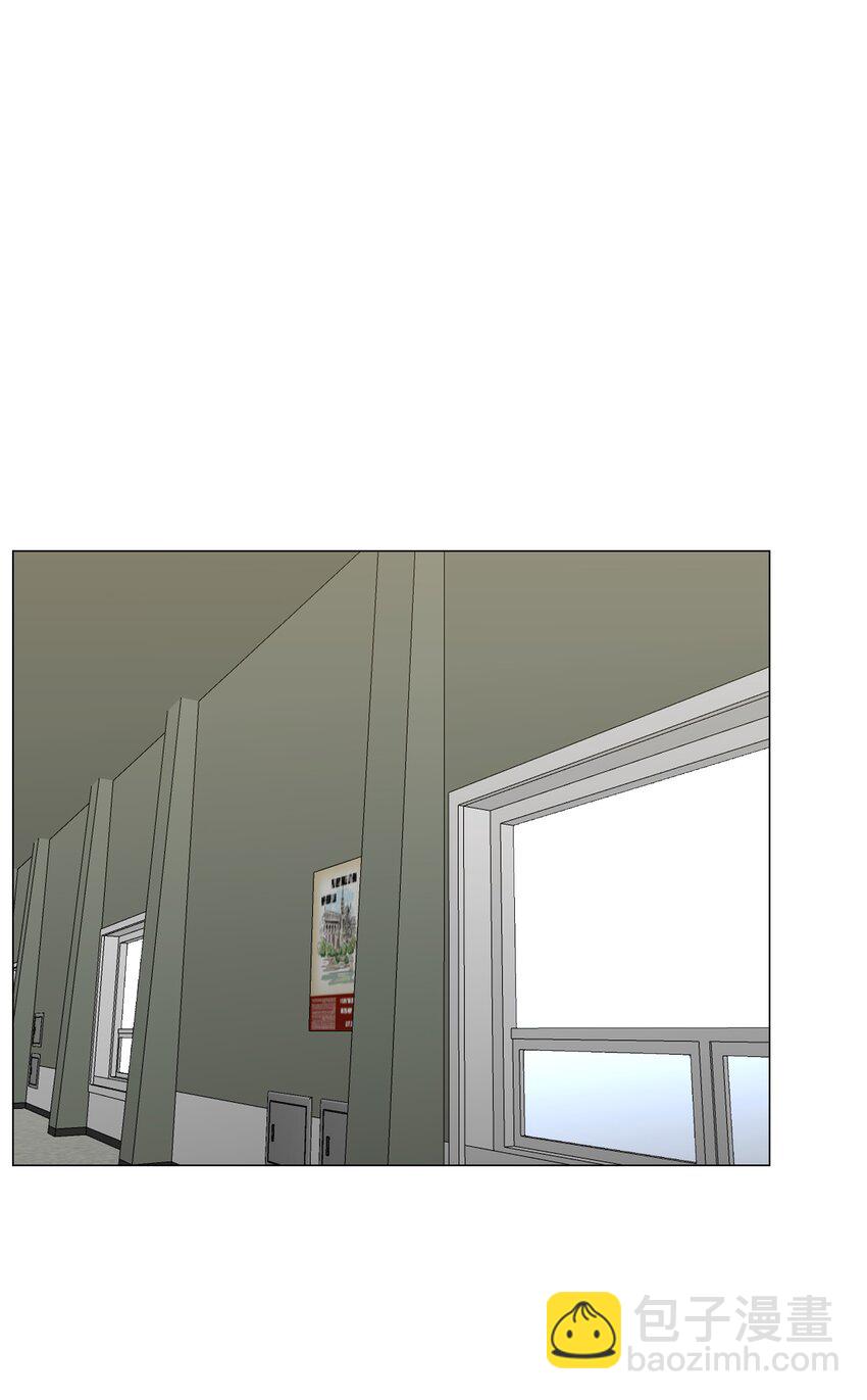 103 8强(1/2)-第103话