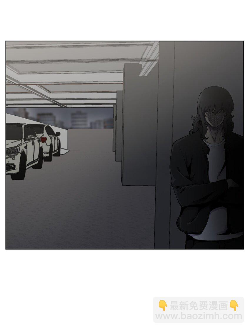 13 黑金团(1/2)-第13话