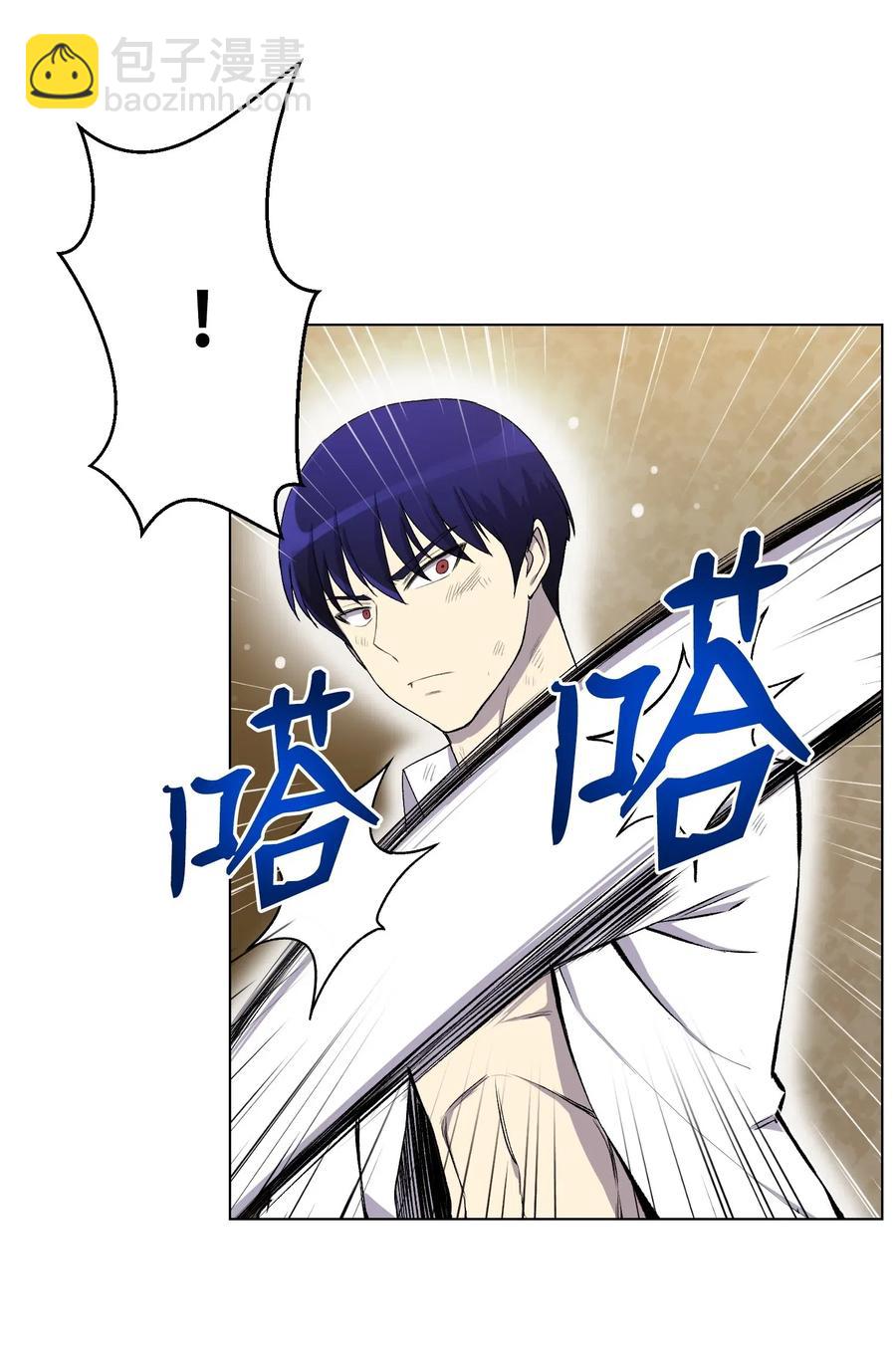 19 慕容熙(1/2)-第19话