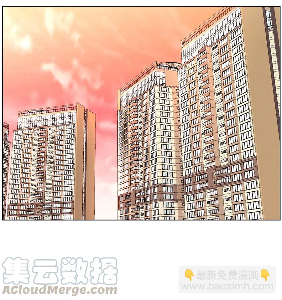 31 质问(1/2)-第31话