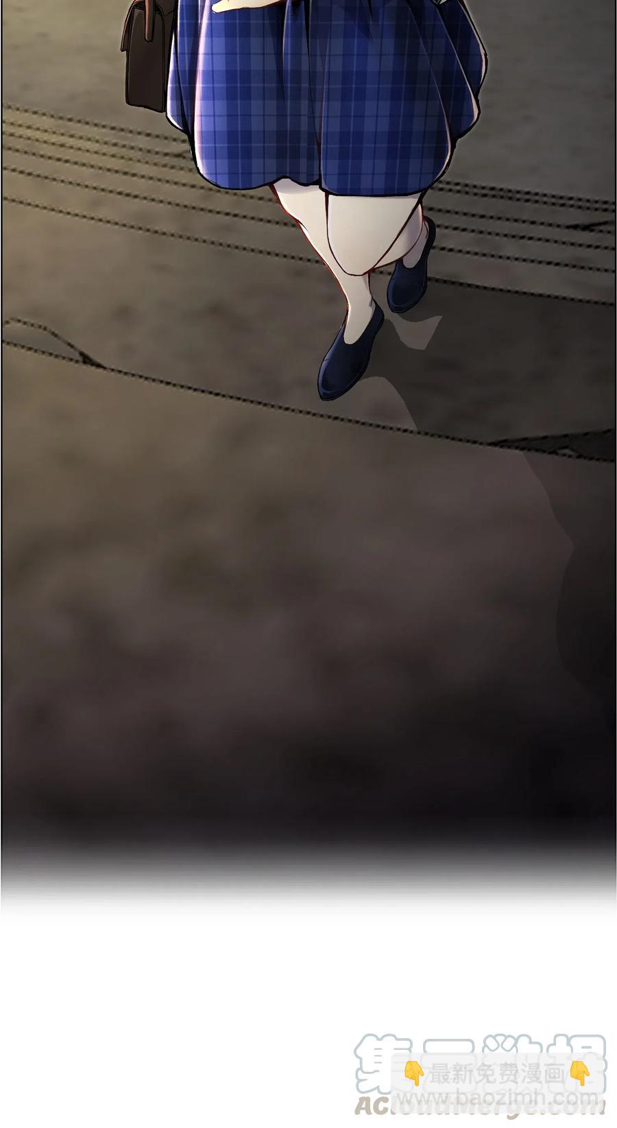 31 质问(1/2)-第31话