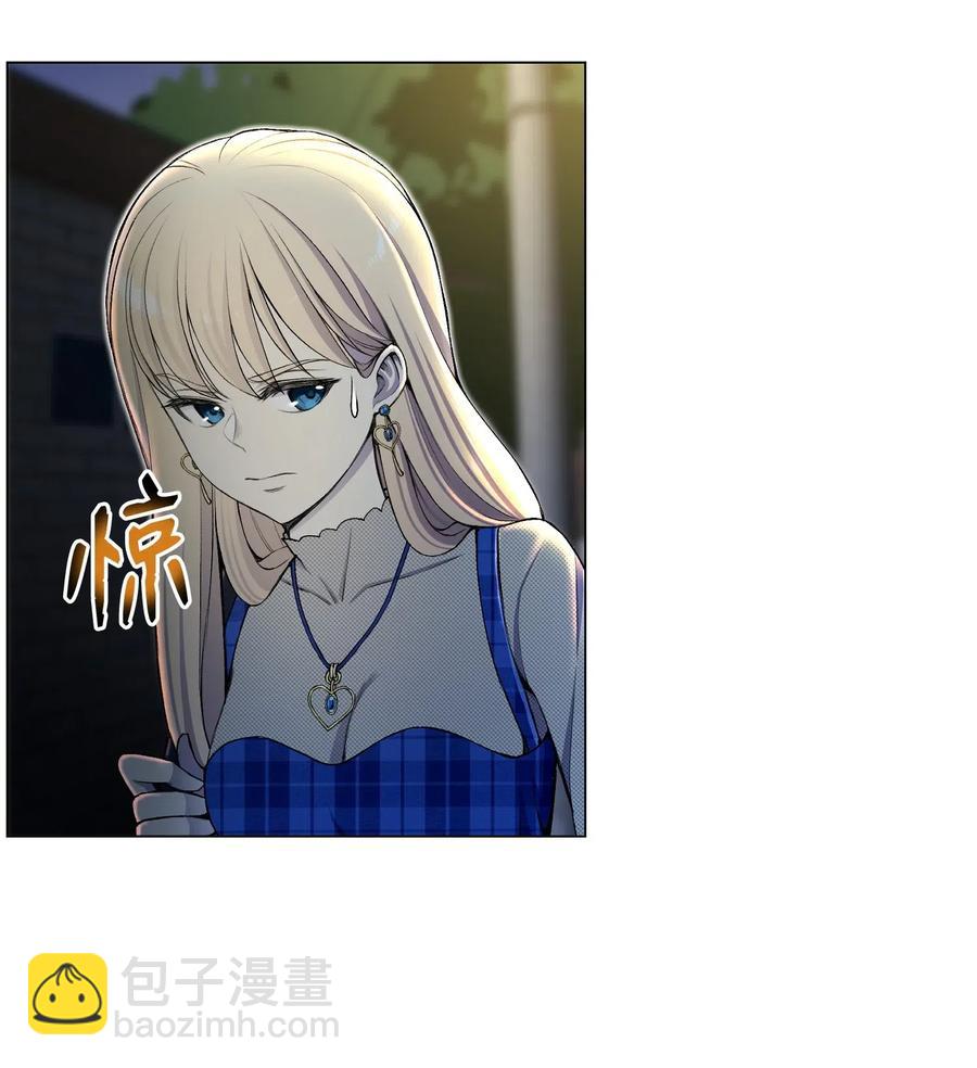 31 质问(1/2)-第31话