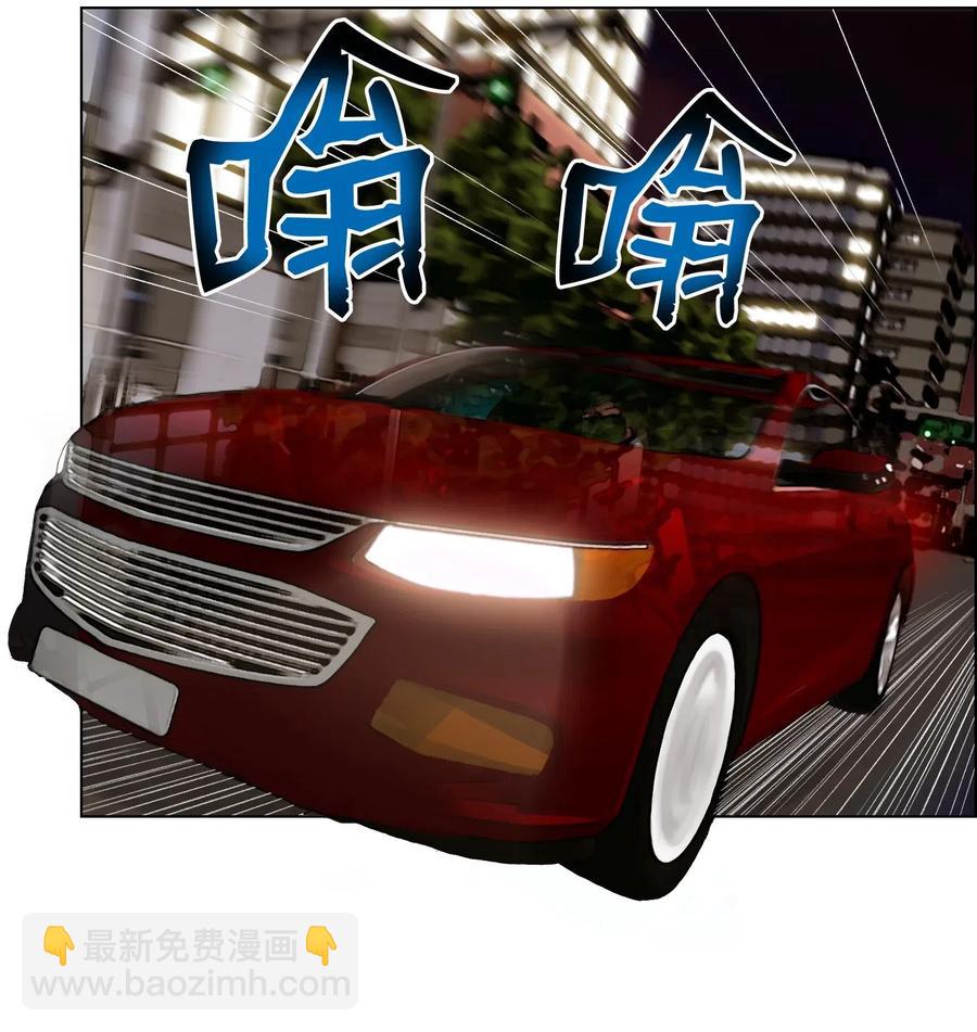 31 质问(1/2)-第31话