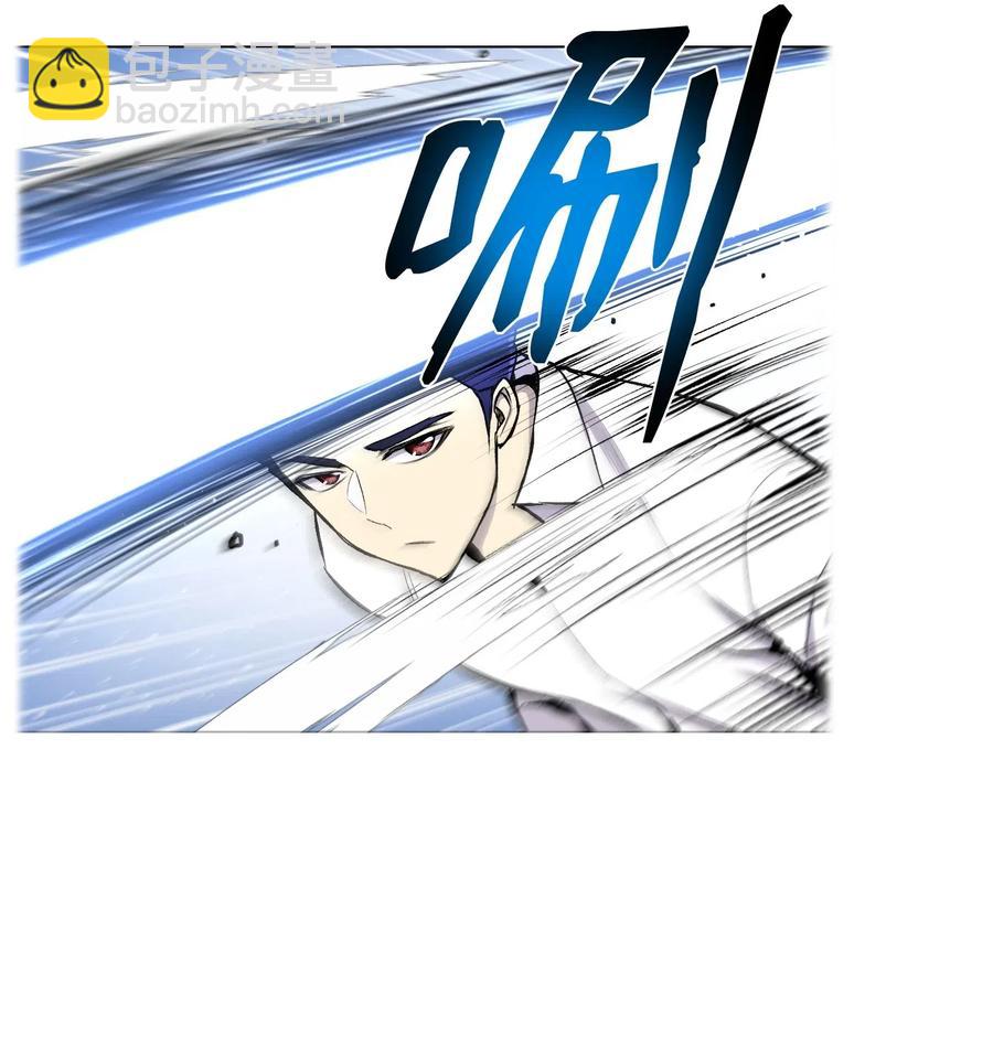 33 暗杀(1/2)-第33话