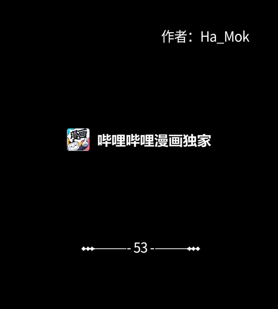 53 头疼的客人(1/2)-第53话